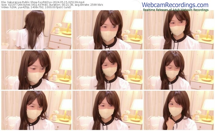 sakuralive-xyrikoyx-05-15-2024-02-51-39