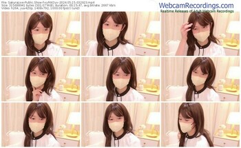 sakuralive-xyrikoyx-05-15-2024-03-29-23