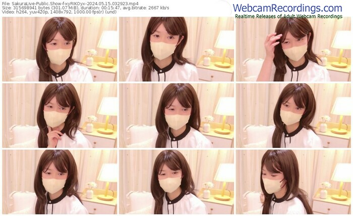 sakuralive-xyrikoyx-05-15-2024-03-29-23