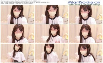 sakuralive-xyrikoyx-05-15-2024-03-53-35