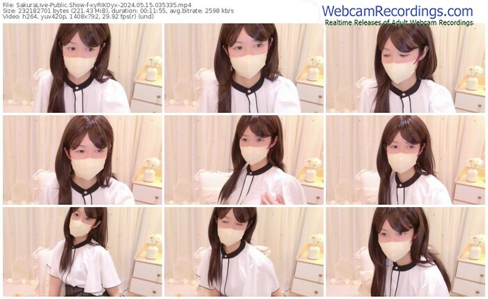 sakuralive-xyrikoyx-05-15-2024-03-53-35