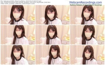 sakuralive-xyrikoyx-05-15-2024-04-21-20