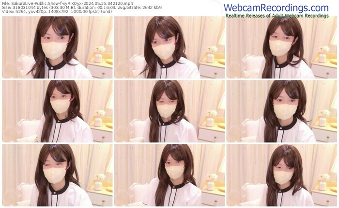 sakuralive-xyrikoyx-05-15-2024-04-21-20