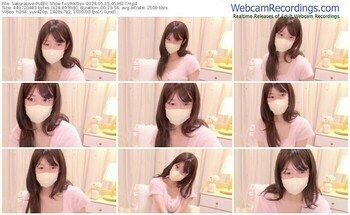 sakuralive-xyrikoyx-05-15-2024-05-36-17