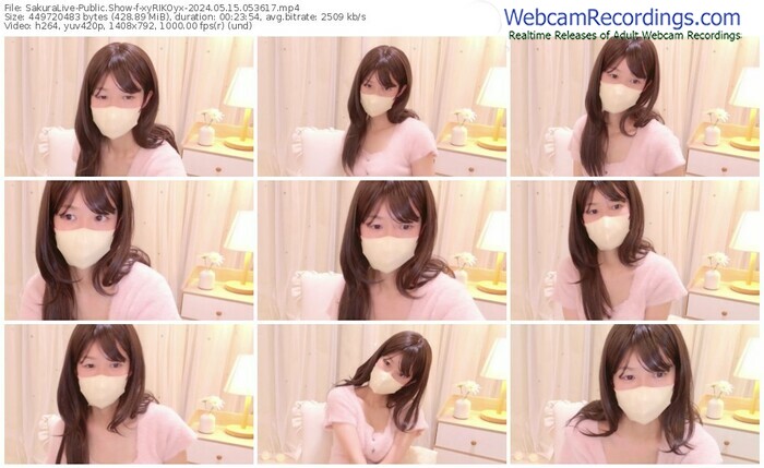 sakuralive-xyrikoyx-05-15-2024-05-36-17