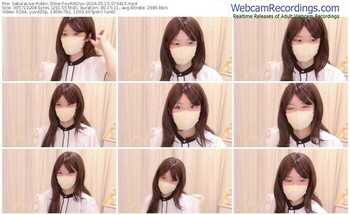 sakuralive-xyrikoyx-05-15-2024-07-44-10