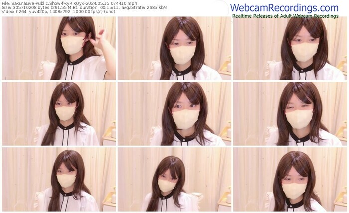 sakuralive-xyrikoyx-05-15-2024-07-44-10