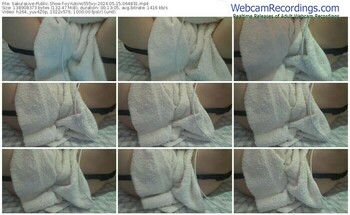 sakuralive-xyyukino555xy-05-15-2024-06-48-31