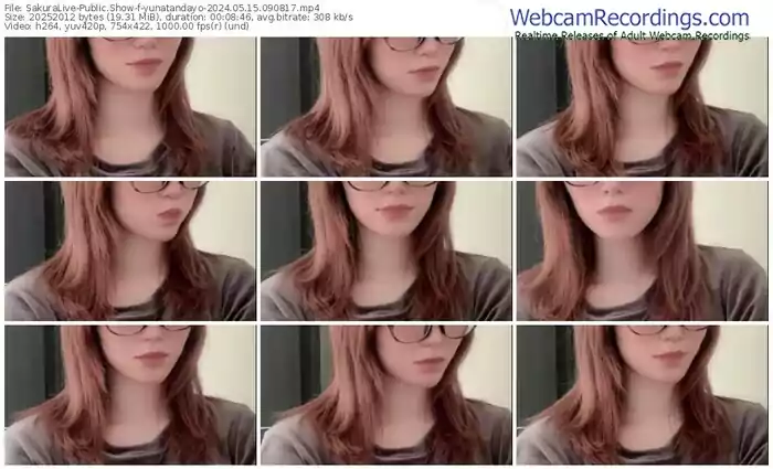 sakuralive-yunatandayo-05-15-2024-09-08-17