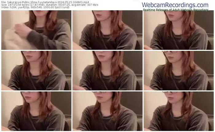 sakuralive-yunatandayo-05-15-2024-10-48-43