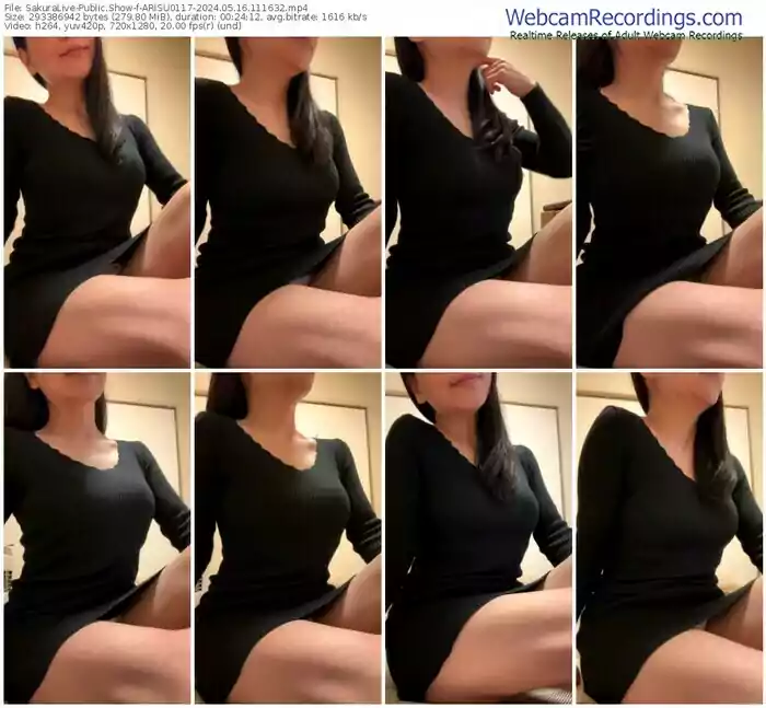 sakuralive-arisu0117-05-16-2024-11-16-32