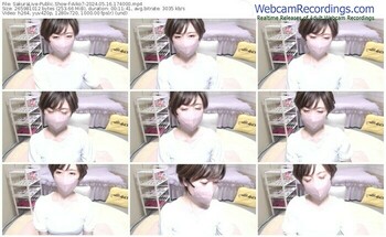 sakuralive-aiko7-05-16-2024-17-40-00