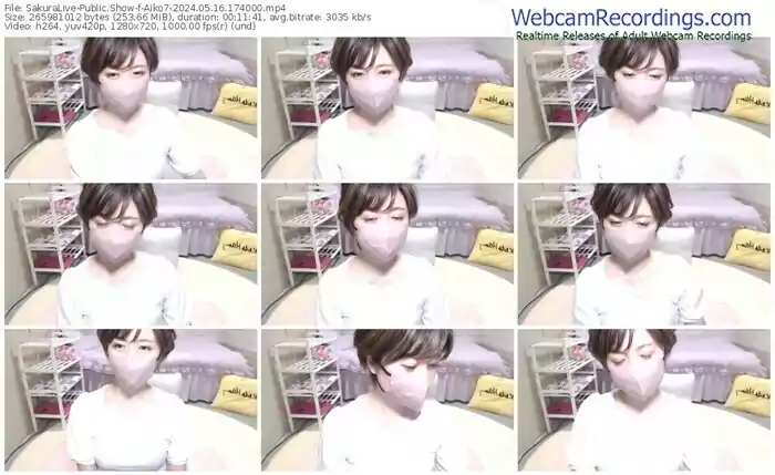 sakuralive-aiko7-05-16-2024-17-40-00