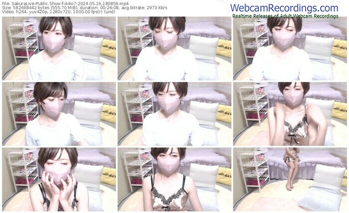 sakuralive-aiko7-05-16-2024-18-08-59