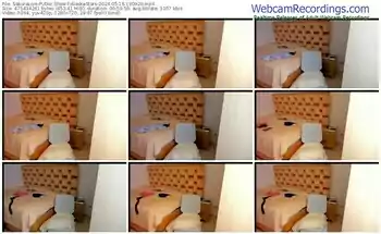 sakuralive-alaskastars-05-16-2024-19-09-20