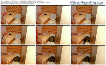 sakuralive-alaskastars-05-16-2024-20-16-12