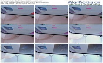 sakuralive-andrejones-05-16-2024-10-06-29