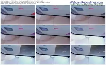 sakuralive-andrejones-05-16-2024-10-06-29