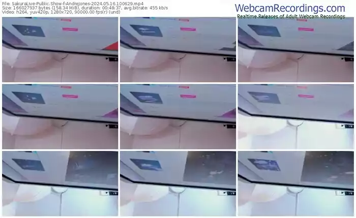 sakuralive-andrejones-05-16-2024-10-06-29