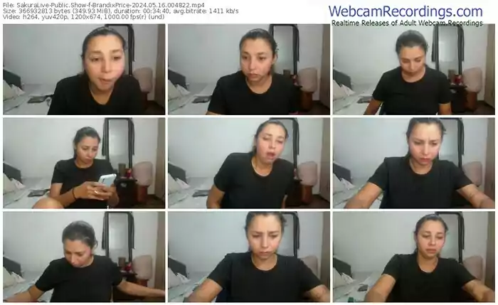sakuralive-brandixprice-05-16-2024-00-48-22