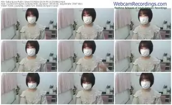 sakuralive-chiess-05-16-2024-15-08-42