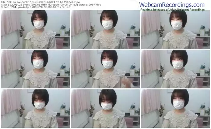 sakuralive-chiess-05-16-2024-15-08-42