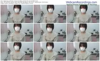 sakuralive-chiess-05-16-2024-19-43-58