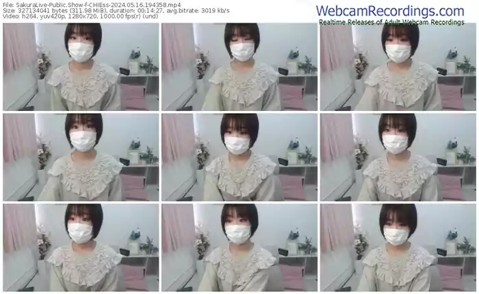 sakuralive-chiess-05-16-2024-19-43-58