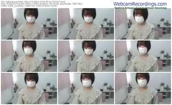 sakuralive-chiess-05-16-2024-21-03-27