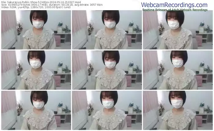 sakuralive-chiess-05-16-2024-21-03-27