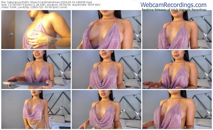 sakuralive-carolineholman-05-16-2024-18-49-06