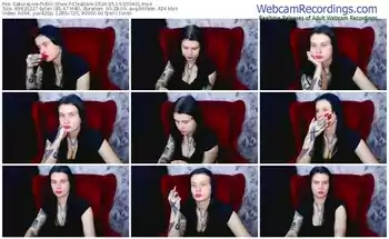 sakuralive-cleadark-05-16-2024-00-04-31