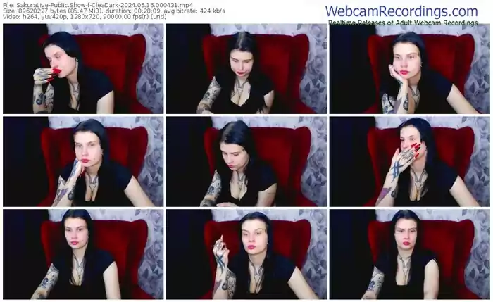 sakuralive-cleadark-05-16-2024-00-04-31