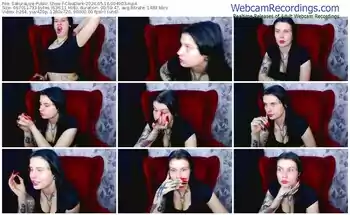 sakuralive-cleadark-05-16-2024-00-49-03