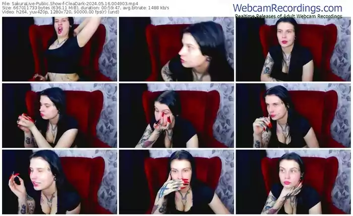 sakuralive-cleadark-05-16-2024-00-49-03