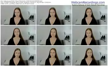 sakuralive-emilyfun-05-16-2024-22-58-48