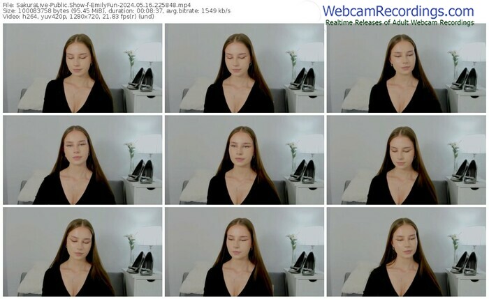 sakuralive-emilyfun-05-16-2024-22-58-48