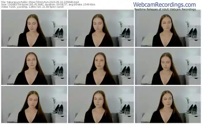 sakuralive-emilyfun-05-16-2024-22-58-48