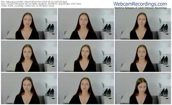 sakuralive-emilyfun-05-16-2024-23-32-26