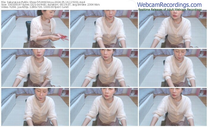 sakuralive-fumikomyu-05-16-2024-11-53-31