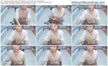 sakuralive-fumikomyu-05-16-2024-12-23-08