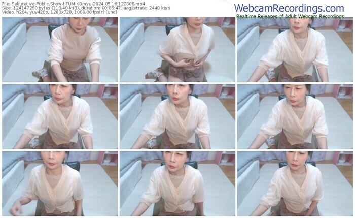 sakuralive-fumikomyu-05-16-2024-12-23-08