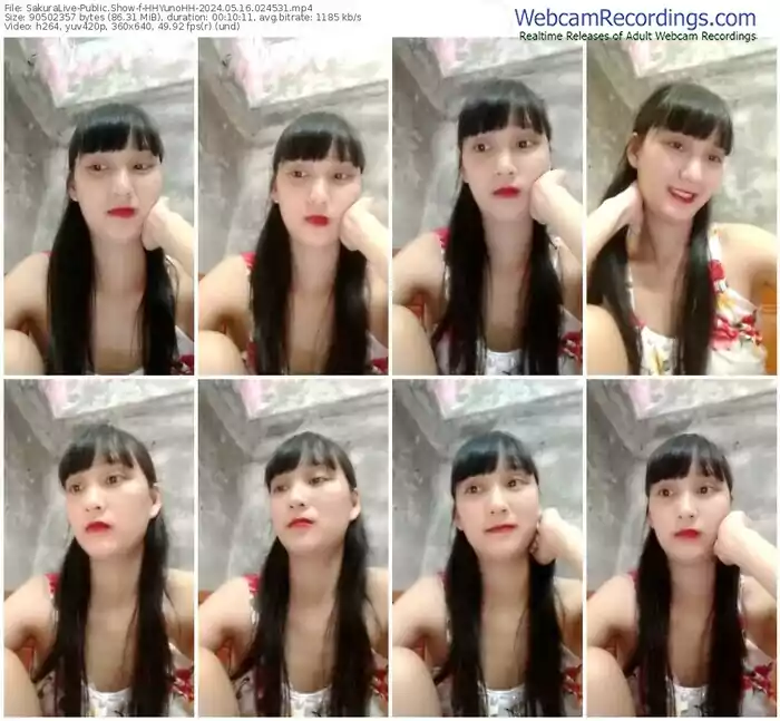 sakuralive-hhyunohh-05-16-2024-02-45-31