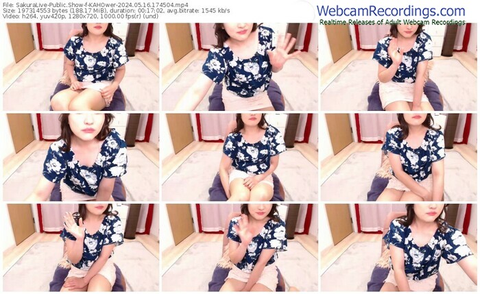 sakuralive-kahower-05-16-2024-17-45-04