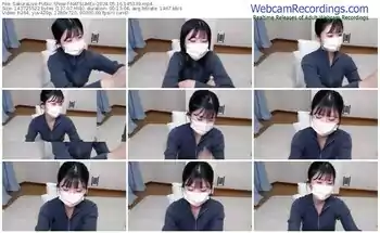 sakuralive-natsumex-05-16-2024-14-53-39