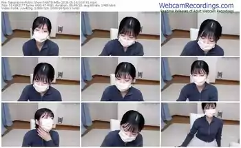 sakuralive-natsumex-05-16-2024-16-07-41