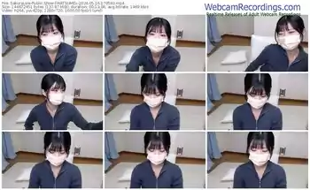 sakuralive-natsumex-05-16-2024-17-05-40