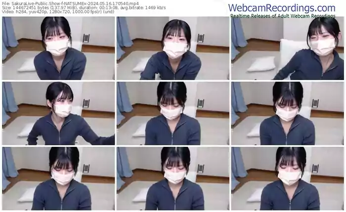 sakuralive-natsumex-05-16-2024-17-05-40