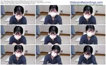 sakuralive-natsumex-05-16-2024-17-37-04