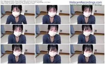 sakuralive-natsumex-05-16-2024-19-16-32